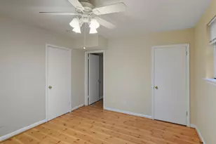 4218 Durham Cir, Stone Mountain, GA 30083 - Photo 17