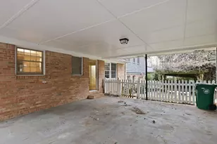 4218 Durham Cir, Stone Mountain, GA 30083 - Photo 31