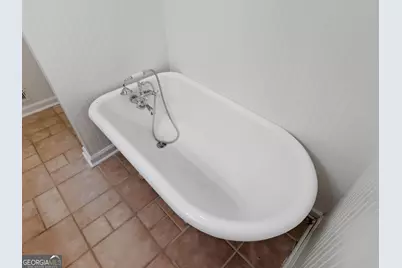 4218 Durham Circle, Stone Mountain, GA 30083 - Photo 29