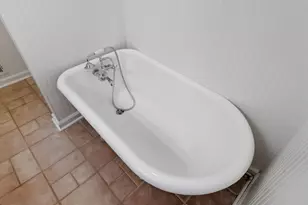 4218 Durham Cir, Stone Mountain, GA 30083 - Photo 29