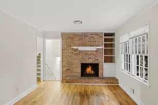 4218 Durham Cir, Stone Mountain, GA 30083 - Photo 7