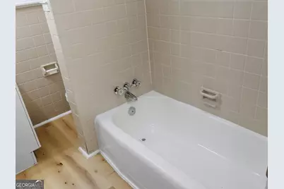 4218 Durham Circle, Stone Mountain, GA 30083 - Photo 21