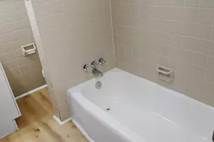 4218 Durham Cir, Stone Mountain, GA 30083 - Photo 21