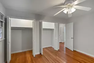 4218 Durham Cir, Stone Mountain, GA 30083 - Photo 19