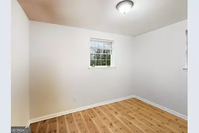 4218 Durham Circle, Stone Mountain, GA 30083 - Photo 11