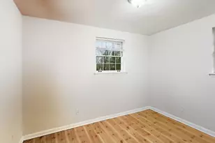 4218 Durham Cir, Stone Mountain, GA 30083 - Photo 11