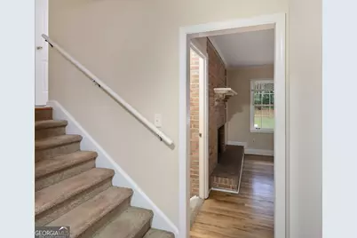 4218 Durham Circle, Stone Mountain, GA 30083 - Photo 27