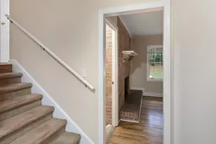 4218 Durham Cir, Stone Mountain, GA 30083 - Photo 27