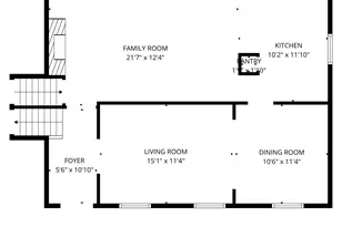 4218 Durham Cir, Stone Mountain, GA 30083 - Photo 33