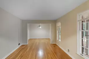 4218 Durham Cir, Stone Mountain, GA 30083 - Photo 5