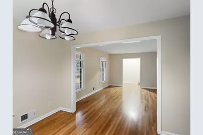 4218 Durham Circle, Stone Mountain, GA 30083 - Photo 3