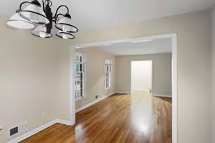 4218 Durham Cir, Stone Mountain, GA 30083 - Photo 3