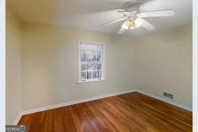 4218 Durham Circle, Stone Mountain, GA 30083 - Photo 15