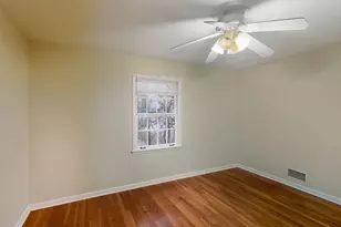 4218 Durham Cir, Stone Mountain, GA 30083 - Photo 15