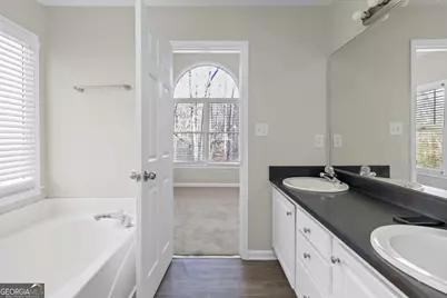 3060 Water Brook Drive SW, Conyers, GA 30094 - Photo 19