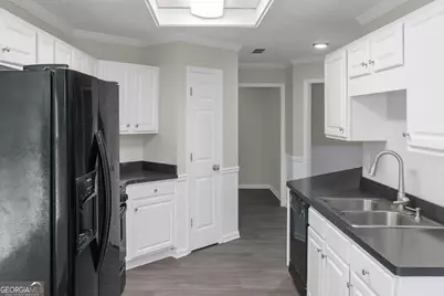 3060 Water Brook Drive SW, Conyers, GA 30094 - Photo 11