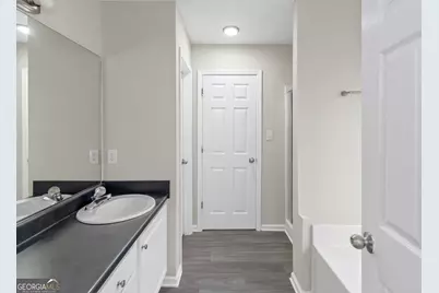 3060 Water Brook Drive SW, Conyers, GA 30094 - Photo 15