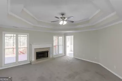 3060 Water Brook Drive SW, Conyers, GA 30094 - Photo 5