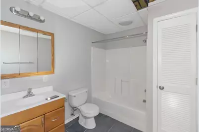 3060 Water Brook Drive SW, Conyers, GA 30094 - Photo 27