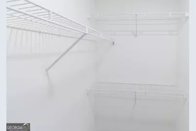 3060 Water Brook Drive SW, Conyers, GA 30094 - Photo 17