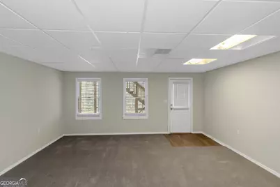 3060 Water Brook Drive SW, Conyers, GA 30094 - Photo 25