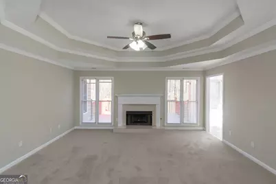 3060 Water Brook Drive SW, Conyers, GA 30094 - Photo 3