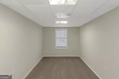 3060 Water Brook Drive SW, Conyers, GA 30094 - Photo 31