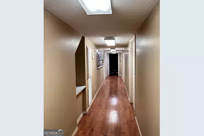 505 S 2nd Avenue, Chatsworth, GA 30705 - Photo 9