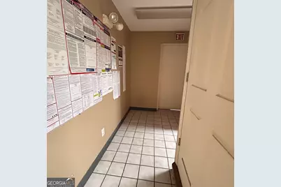 505 S 2nd Avenue, Chatsworth, GA 30705 - Photo 17