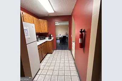 505 S 2nd Avenue, Chatsworth, GA 30705 - Photo 19