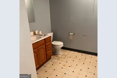 505 S 2nd Avenue, Chatsworth, GA 30705 - Photo 27