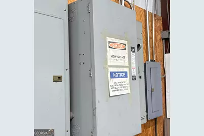 505 S 2nd Avenue, Chatsworth, GA 30705 - Photo 11