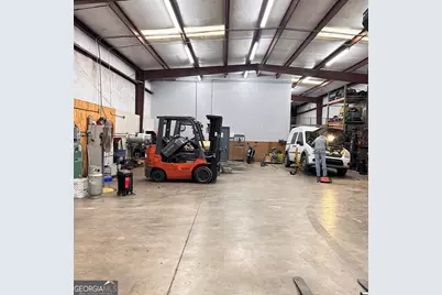 505 S 2nd Avenue, Chatsworth, GA 30705 - Photo 23