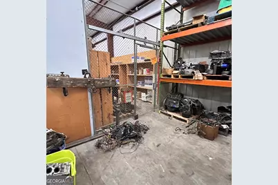 505 S 2nd Avenue, Chatsworth, GA 30705 - Photo 21