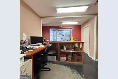 505 S 2nd Avenue, Chatsworth, GA 30705 - Photo 7