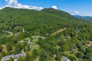 256 Black Rock Mountain Pkwy, Clayton, GA 30525 - Photo 3