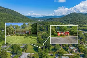 256 Black Rock Mountain Pkwy, Clayton, GA 30525 - Photo 1