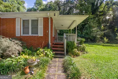 256 Black Rock Mountain Parkway, Clayton, GA 30525 - Photo 7