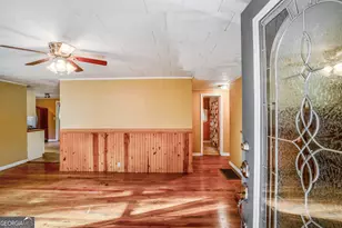 256 Black Rock Mountain Pkwy, Clayton, GA 30525 - Photo 13