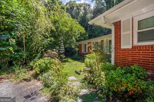 256 Black Rock Mountain Pkwy, Clayton, GA 30525 - Photo 11