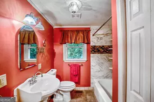 256 Black Rock Mountain Pkwy, Clayton, GA 30525 - Photo 21