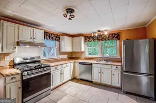 256 Black Rock Mountain Pkwy, Clayton, GA 30525 - Photo 19