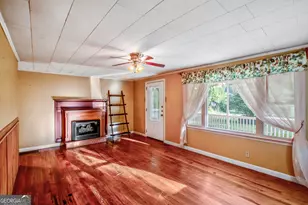 256 Black Rock Mountain Pkwy, Clayton, GA 30525 - Photo 17