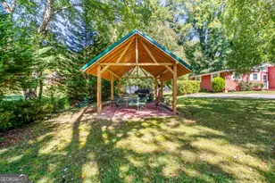 256 Black Rock Mountain Pkwy, Clayton, GA 30525 - Photo 27