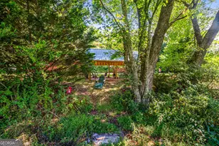 256 Black Rock Mountain Pkwy, Clayton, GA 30525 - Photo 35