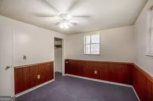 256 Black Rock Mountain Pkwy, Clayton, GA 30525 - Photo 49