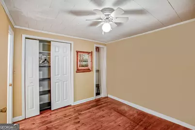 256 Black Rock Mountain Parkway, Clayton, GA 30525 - Photo 25