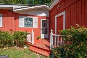 256 Black Rock Mountain Pkwy, Clayton, GA 30525 - Photo 33