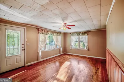 256 Black Rock Mountain Parkway, Clayton, GA 30525 - Photo 13