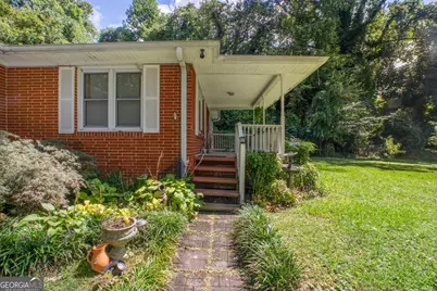 256 Black Rock Mountain Parkway, Clayton, GA 30525 - Photo 7